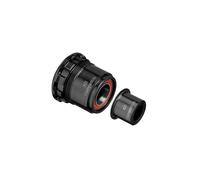 DT Swiss Corps Sram XDR Route Alu 142/12