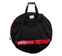 Dt Swiss Couvercle De Roue Triple