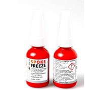 Dt Swiss Dts Proline Spoke Freeze Wheel Components N/A Taille unique Unisex