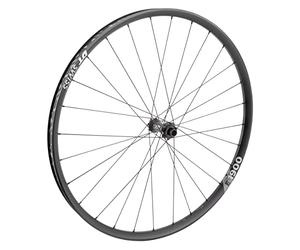 DT Swiss E 1900 Spline MTB 29" FT DT E1900 Spline CL/6B (2140060221)