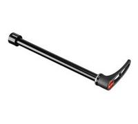 DT Swiss Axe traversant E-Thru 2160061200 Aluminium 12 x 142 mm