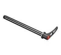 Dt swiss Essieux et verrouillages Dt Swiss Thru Axle Rws One Size G