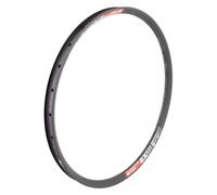 DT Swiss Jante EX 511 Disc 27,5 Noir