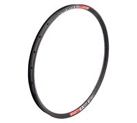 DT Swiss EX 511 SBWT disc-specific 28 hole Presta-drilled black - 29"