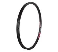 DT Swiss EX 511 SBWT disc-specific 32 hole Presta-drilled black - 27.5 inch