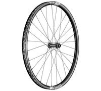Roue Avant DT SWISS EXC 1501 SPLINE Carbone 29" Center-Lock 15x110mm