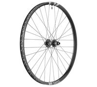 DT Swiss Roue Arrière - F 1900 CLASSIC - 29" | Clincher | 6 Trous - 12x148mm Boost - SRAM XD taille unique