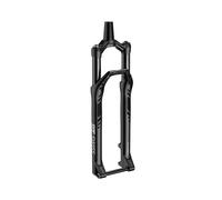 Dt Swiss F 232 One Remote Boost 15x110 Mm 51 Offset Mtb Fork Noir 29´´ / 100 mm