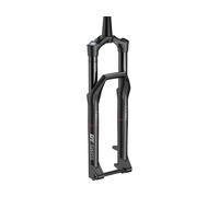 DT Swiss F 535 ONE 29" fourche à suspension Boost noir