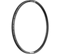 Dt Swiss F 572 29´´ 30 Db Vi Disc Tubeless Mtb Rim Argenté 29´´ 28H