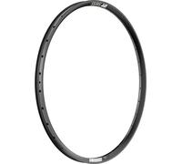 DT Swiss F 572 SBWT disc-specific 32 hole Presta-drilled black - 29"
