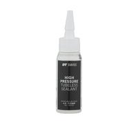 DT Swiss Fluide d'Étanchéité Tubeless Sealant High Pressure Flasche. 60 ml