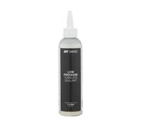 DT Swiss Fluide d'Étanchéité Tubeless Sealant Low Pressure Flasche. 240 ml