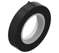 Dt Swiss Fond De Jante Tubeless 66 M