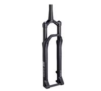 DT Swiss Fourche à Ressort F 232 One 29'' 100mm Noir Sans Eloigné