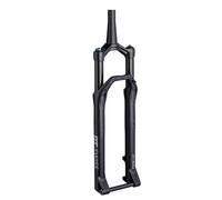 Dt Swiss F 232 One Manual Boost 15x110 Mm 51 Offset Mtb Fork Noir 29´´ / 100 mm