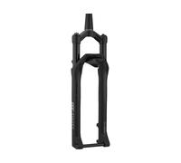 DT Swiss Fourche à Suspension F 232 ONE 29" Boost Crown adjust Modèle 2023 noir 100 mm / 1.5 tapered / 15 x 110 mm / 44 mm