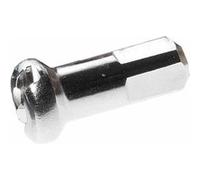 Dt swiss Fourches Dt Swiss Fitting 2x14 One Size G