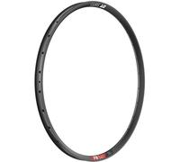 DT Swiss FR 541 SBWT disc-specific 28 hole Presta-drilled black - 27.5"