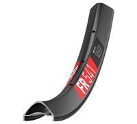 DT Swiss FR 541 SBWT disc-specific 32 hole Presta-drilled black - 29"