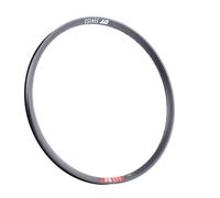 DT Swiss FR 571 27,5'' Jante 27.5 Noir