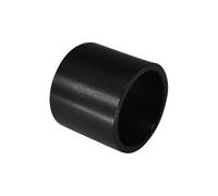 DT Swiss Freehub HCDXXX00S1077S Manchon d'entretoise 240/440-Fr