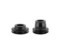 Adaptateur pour Moyeu Avant DT SWISS 240S