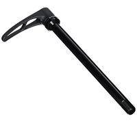 DT Swiss glühstrumpf-2160061000 Rapide, Noir, 14 x 14 x 2 cm