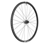 Dt Swiss GR 1600 Spline 25 Dynamo 700C FT GR 1600 Spline CL