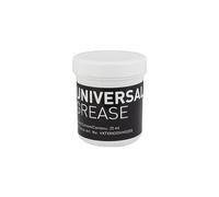 DT sWISS gRAISSE (aSEOL aQUARES lT 810-61 pOUR mOYEU dT oNYX)