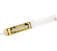 DT Swiss Graisse Buzzy's Slick Honey 20 ml