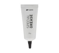 DT Swiss Graisse Spéciale Tube. 20 g