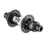 DT Swiss Hbdt35068 350 Classic Disque arrière centralisé 148 x 12 mm Boost, SRAM