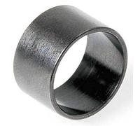 DT Swiss Hbdt985 Balle 1/8 "1 PU = 144 pc. Mixte, Standard, Taille Unique