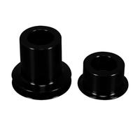 DT Swiss Adaptateur moyeu arrière 240 SRAM XD 12 x 135 mm Noir
