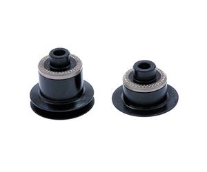 DT Swiss HBDTS6383S Pièces de vélo Mixte Standard 135 mm
