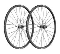 DT Swiss HG 1800 SPLINE 28/29" Paire De Roues Hybrid 25 mm 700C