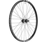DT Swiss HR F 1900 Classic 29"/30mm Alu, SW, IS-6-L.,148/12mm TA Boost, SRAM, W0F1900TFDRSA21560