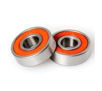 DT Swiss HSBXXX00N2148S Roulement 1830 18 30 x 7 mm Standard