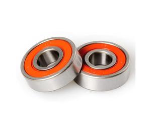 DT Swiss HSBXXX00N2148S Roulement 1830 18 30 x 7 mm Standard