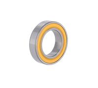 Dt Swiss 1526 Esb/esnb L Ceramic Bearings Argenté 26 x 15 x 7 mm