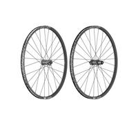 DT Swiss HX 1700 Spline 29" Boost - Paire De Roues
