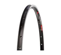 DT Swiss jante 26" noir 26" / 32 Loch