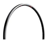 Dt Swiss Jante 535 29´´ 19 Mm Std Vi