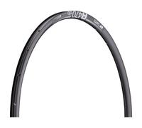 DT Swiss Jante de route à disque R 470 DB noir 28" / 28 Loch