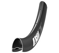 Dt Swiss Jante De Vélo De Route A 510 700c 30 Db Vi Disc Tubeless