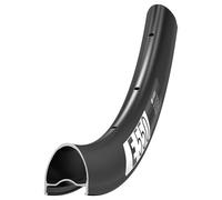 Dt Swiss Jante De Vélo De Route E 550 700c 30 Db Vi Disc Tubeless