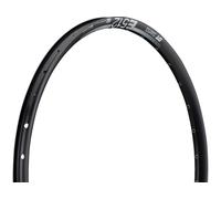 DT Swiss Jante E 512 Disc 27,5" noir 27.5" / 28 Loch