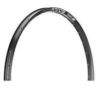 DT Swiss Jante E 532 Disque 29" noir 29" / 32 Loch