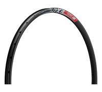 DT Swiss Jante EX 471 Disc 26" noir 26" / 32 Loch